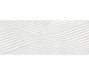 Peronda Donna Silver Decor 33,3x100 R   płytki ścienne       
