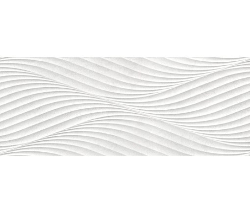 Peronda Donna Silver Decor 33,3x100 R