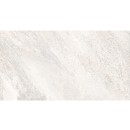 Vives Flysch-R Nacar 59,3x119,3