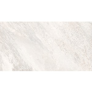 Vives Flysch-R Nacar 59,3x119,3 płytki marmurowe gresowe