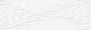 Peronda Donna White Decor 33,3x100 R