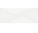 Peronda Donna White Decor 33,3x100 R