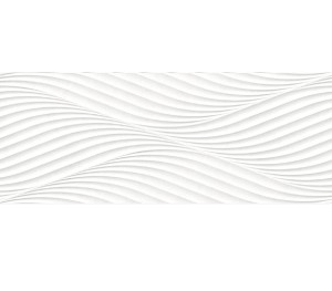 Peronda Donna White Decor 33,3x100 R   płytki ścienne        