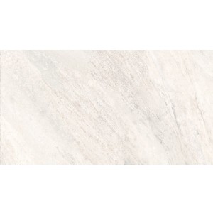 Vives Flysch-Spr Nacar 59,3x119,3 płytki marmurowe gresowe 