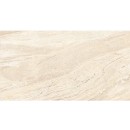 Vives Flysch-R Beige 59,3x119,3