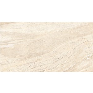 Vives Flysch-R Beige 59,3x119,3 płytki marmurowe gresowe