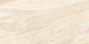 Vives Flysch-R Beige 59,3x119,3