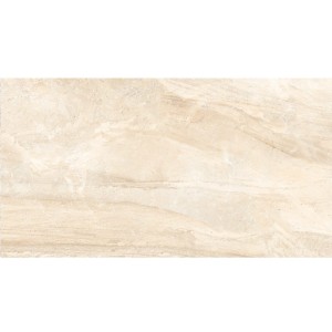 Vives Flysch-SPR Beige 59,3x119,3 płytki marmurowe gresowe  