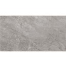 Vives Flysch-R Gris 59,3x119,3