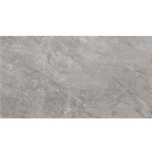 Vives Flysch-R Gris 59,3x119,3 płytki marmurowe gresowe