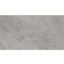 Vives Flysch-SPR Gris 59,3x119,3