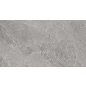 Vives Flysch-SPR Gris 59,3x119,3 płytki marmurowe gresowe