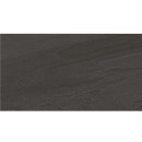 Vives Flysch-R Grafito 59,3x119,3