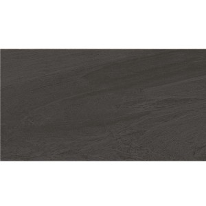 Vives Flysch-R Grafito 59,3x119,3 płytki marmurowe gresowe 