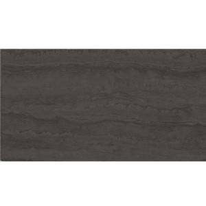 Vives Flysch-SPR Grafito 59,3x119,3 płytki marmurowe gresowe