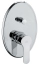 Paffoni Blu Blu015CR
