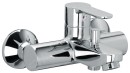 Paffoni Blu Blu023CR