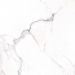 Vives Doney-R Blanco 59,3x59,3 płytki kamienne gresowe