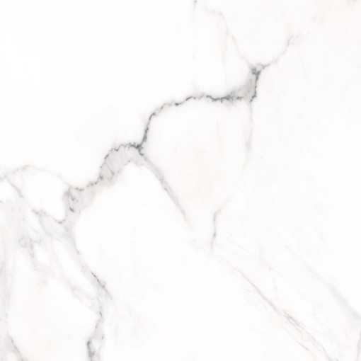 Vives Doney-R Blanco 59,3x59,3