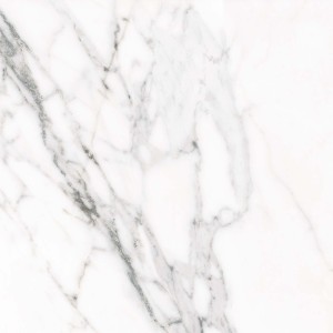 Vives Doney Blanco 60x60 płytki kamienne gresowe