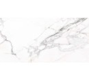 Vives Doney-R Blanco 60x120