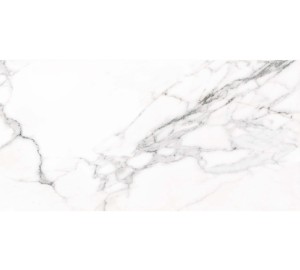 Vives Doney-R Blanco 60x120 płytki kamienne gresowe 
