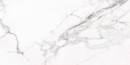 Vives Doney-R Blanco 60x120