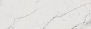 Vives Erdek-R Brillo 32x99