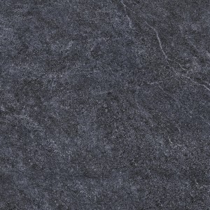Peronda Nature Anth BH 60x60 AR płytki betonowe gresowe