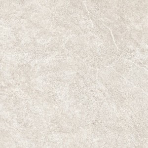 Peronda Nature Beige BH 60x60 AR płytki betonowe gresowe 