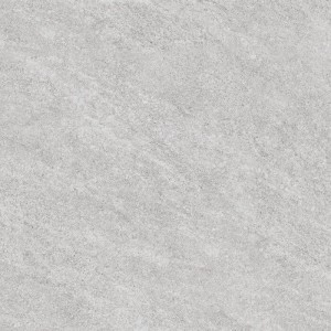 Peronda Nature Grey  BH 60x60 AR płytki betonowe gresowe  