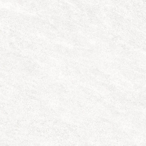 Peronda Nature White BH 60x60 AR