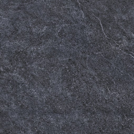 Peronda Nature Anth SF 60x60 CR