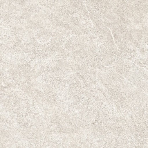 Peronda Nature Beige SF 60x60 CR