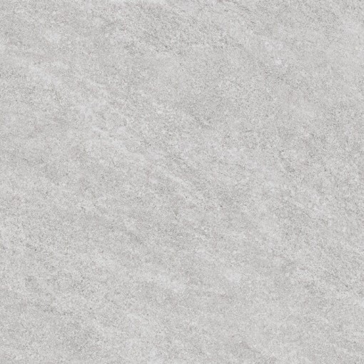 Peronda Nature Grey SF 60x60 CR