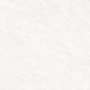 Peronda Nature White SF 60x60 CR płytki betonowe gresowe  