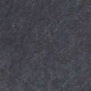 Peronda Nature Anth BH 90x90 AR  płytki betonowe gresowe  