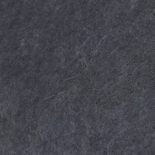 Peronda Nature Anth BH 90x90 AR