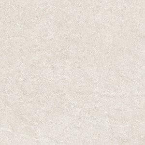 Peronda Nature Beige BH 90x90 AR  płytki betonowe gresowe  