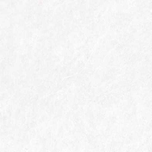 Peronda Nature White BH 90x90 AR