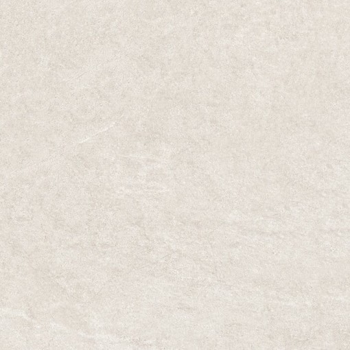 Peronda Nature Beige SF 90x90 CR