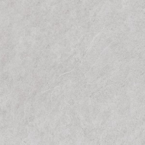 Peronda Nature Grey SF 90x90 CR  płytki betonowe gresowe  
