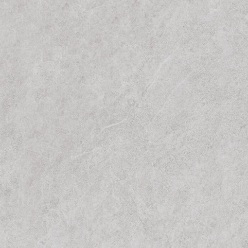 Peronda Nature Grey SF 90x90 CR
