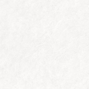 Peronda Nature White SF 90x90 CR  płytki betonowe gresowe   
