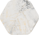 Vives Marblelous Pietra Erdek 118,9x108,