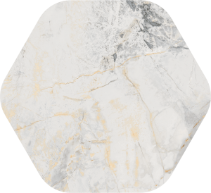 Vives Marblelous Pietra Erdek 118,9x108,5 płytki marmurowe gresowe 