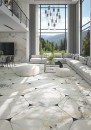 Vives Marblelous Pietra Erdek 118,9x108,