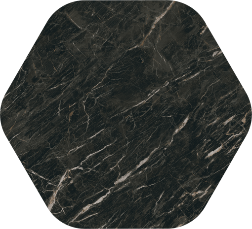 Vives Marblelous Pietra Wailea 118,9x108,5