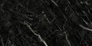 Vives Marblelous Wailea-R 59,3x119,3