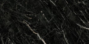Vives Marblelous Wailea-R 59,3x119,3 płytka imitująca marmur